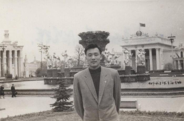 篮球重复训练法举例_0