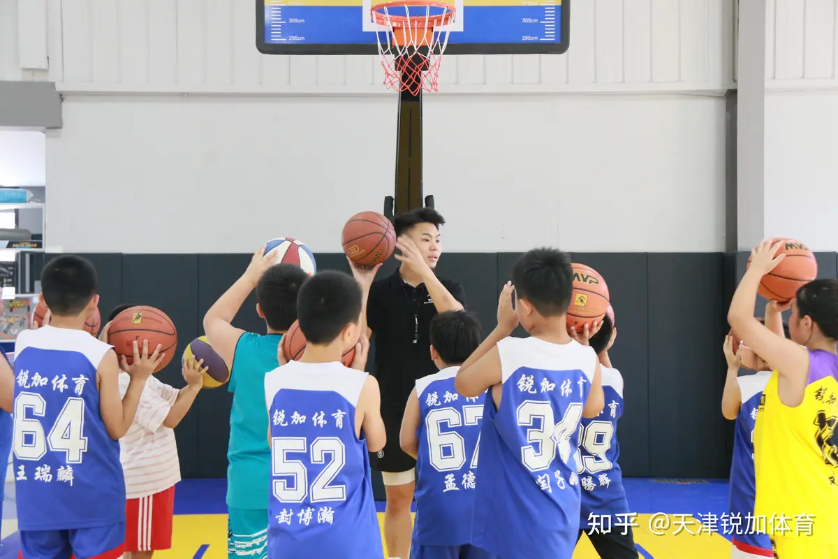 如何通过篮球表演赛制定有效的训练计划_2
